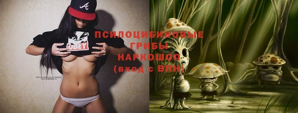 крисы Навашино