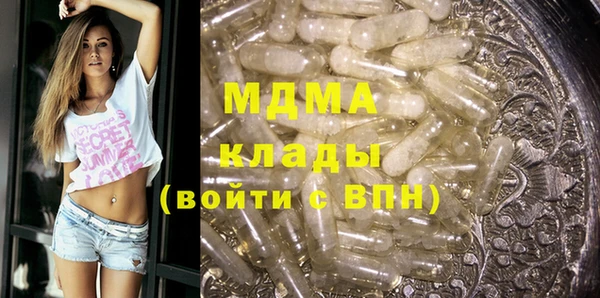 каннабис Надым