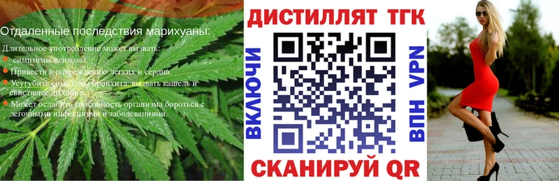 цены   Урюпинск  Дистиллят ТГК вейп 