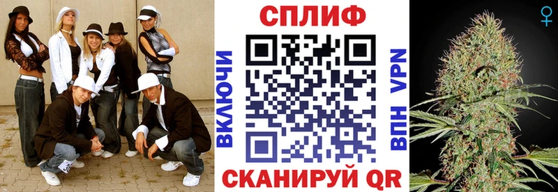 Конопля марихуана  как найти закладки  hydra ТОР  Урюпинск 
